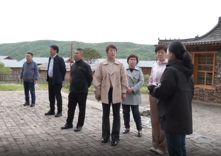 微信图片_20240610165048.png