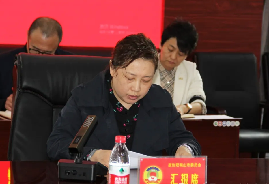 微信图片_20240610165748.png