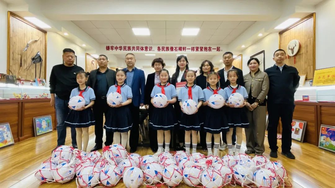 微信图片_20240611144405.png