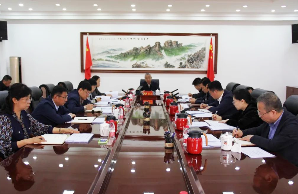 微信图片_20240612215051.png