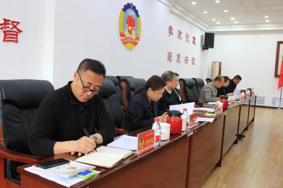 微信图片_20240612215228.png