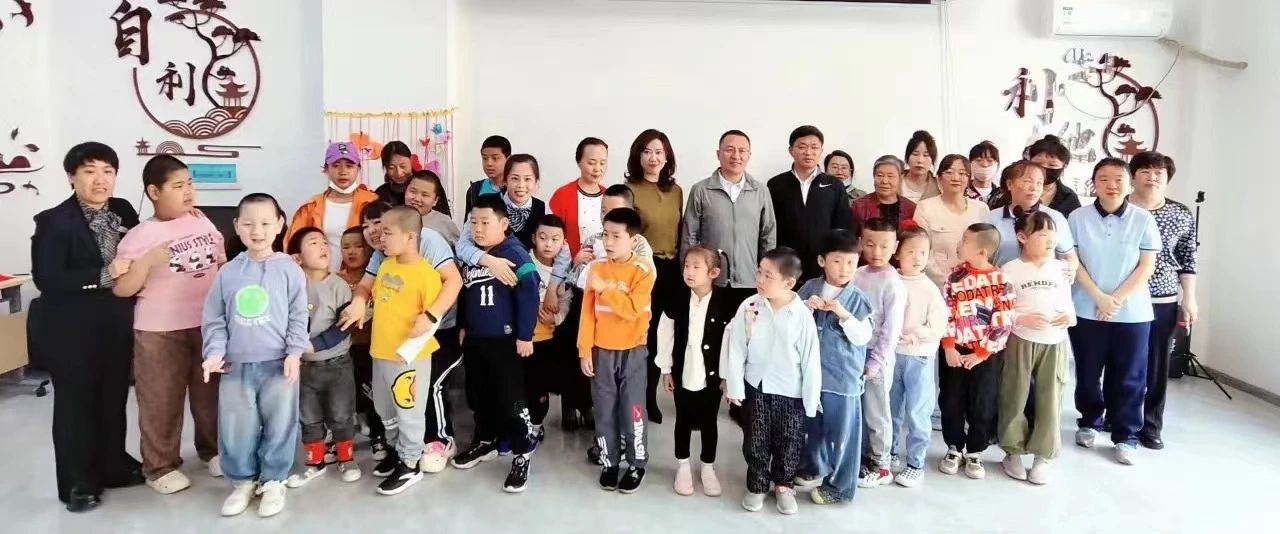 微信图片_20240612220301.jpg