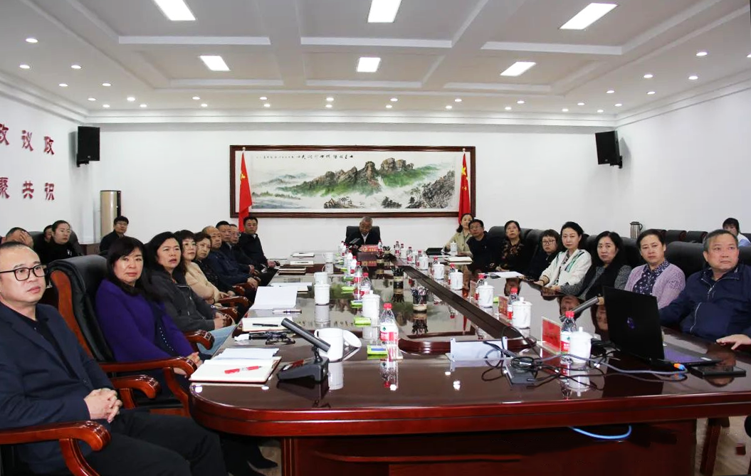 微信图片_20240613135217.png