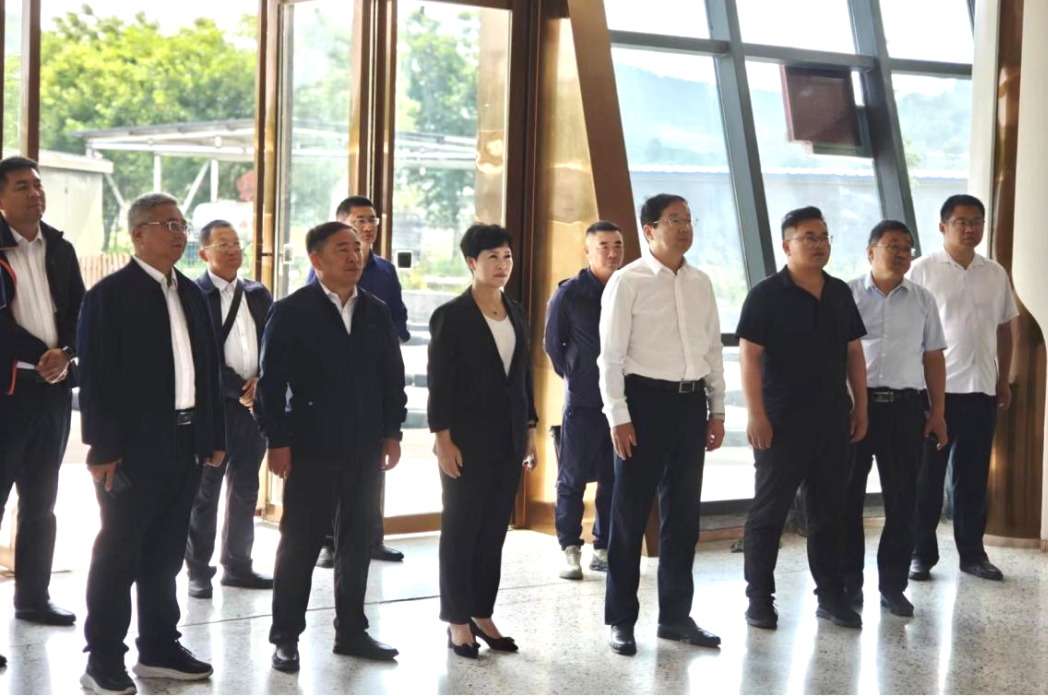 微信图片_20240613135639.png