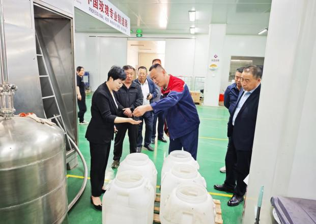 微信图片_20240613135643.png
