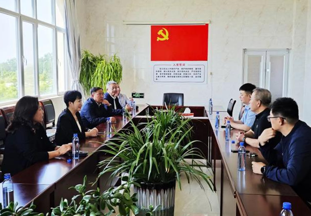 微信图片_20240613135658.png