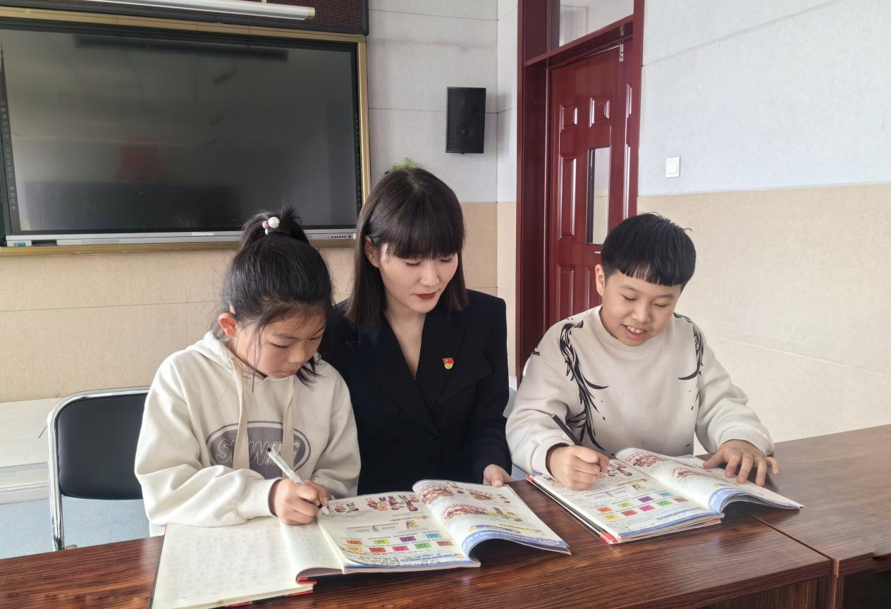 微信图片_20240613140455.png