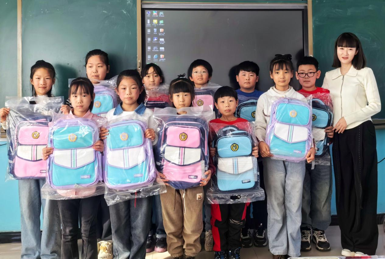 微信图片_20240613140459.png