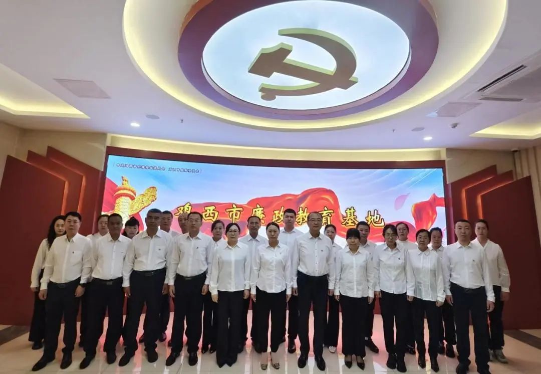 微信图片_20240614151808.jpg