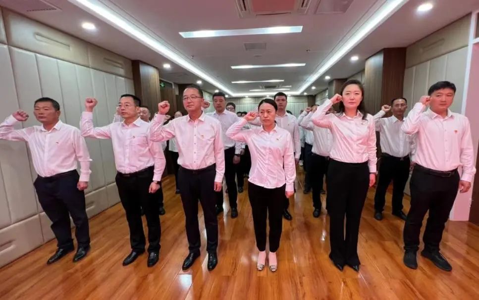 微信图片_20240614151824.jpg