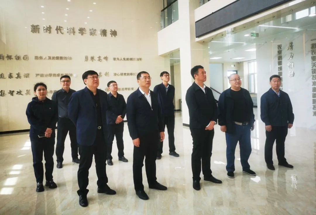 微信图片_20240614152151.png
