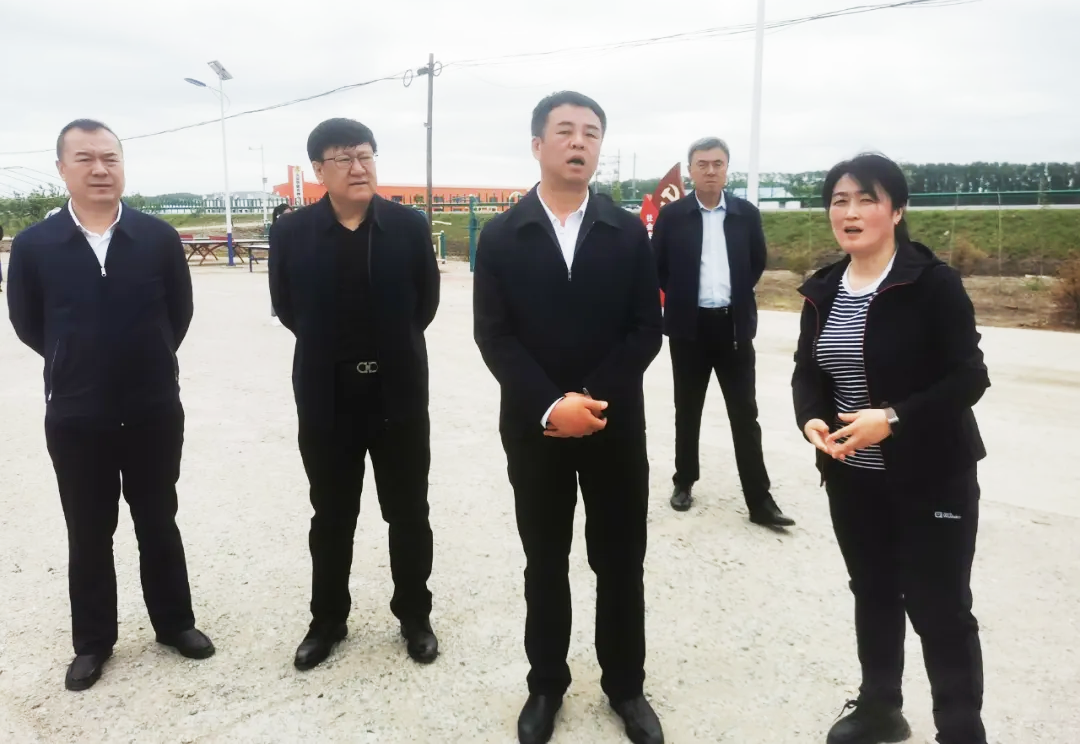 微信图片_20240614152204.png