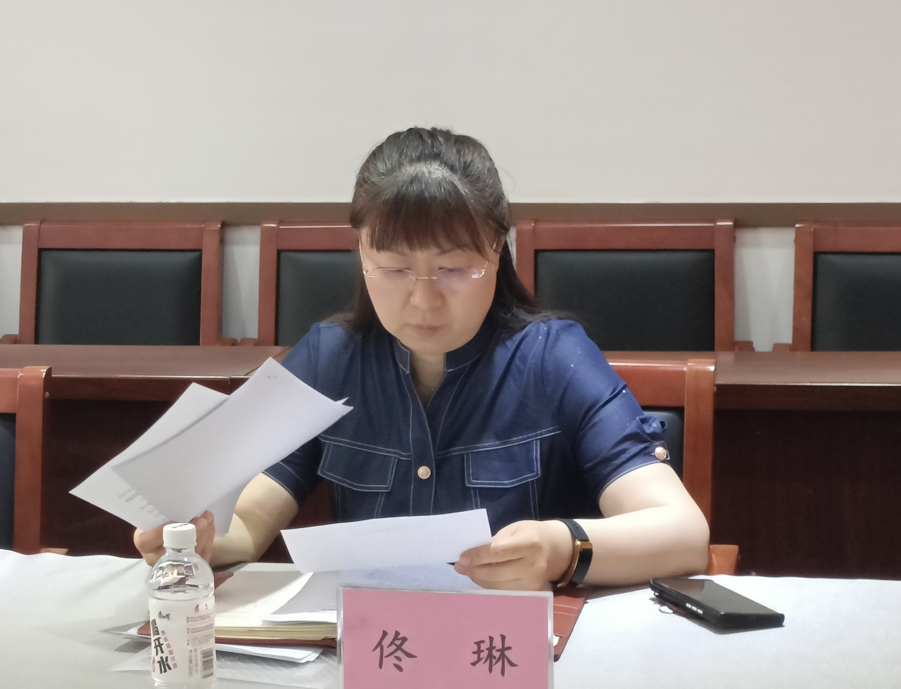 微信图片_20240615121611.png