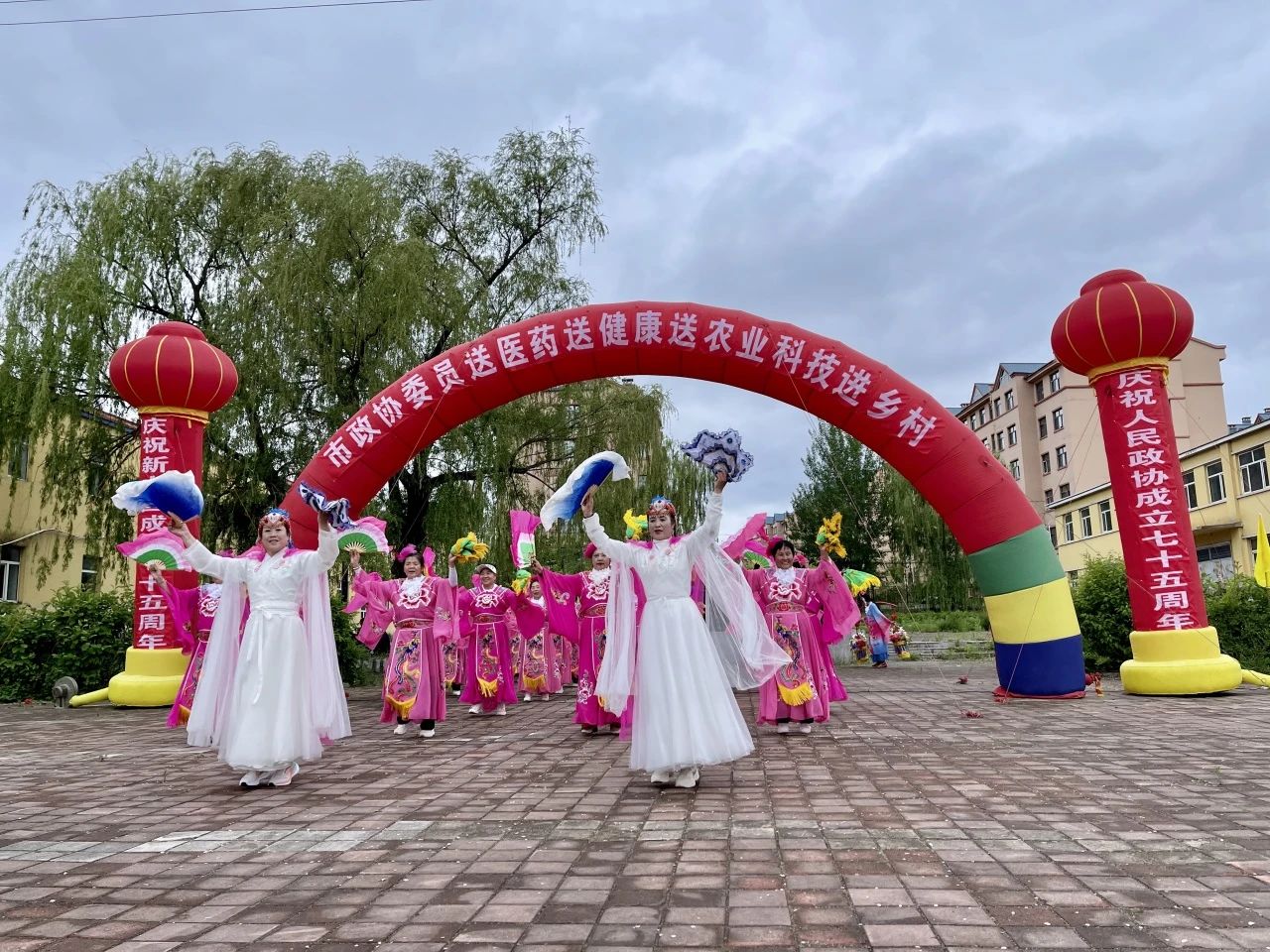 微信图片_20240615122216.jpg