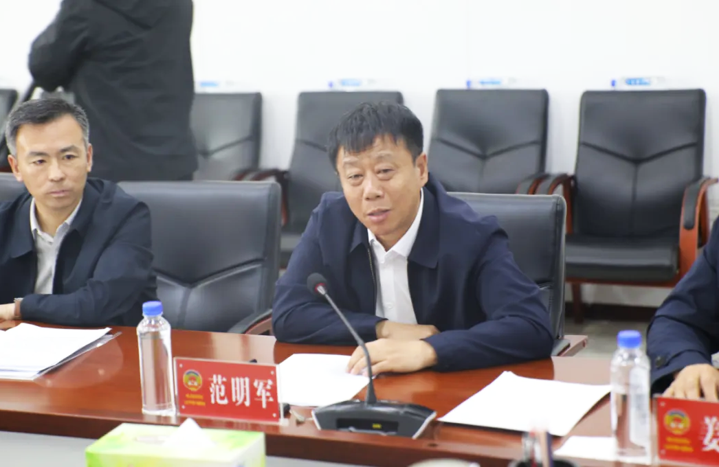 微信图片_20240617110048.png