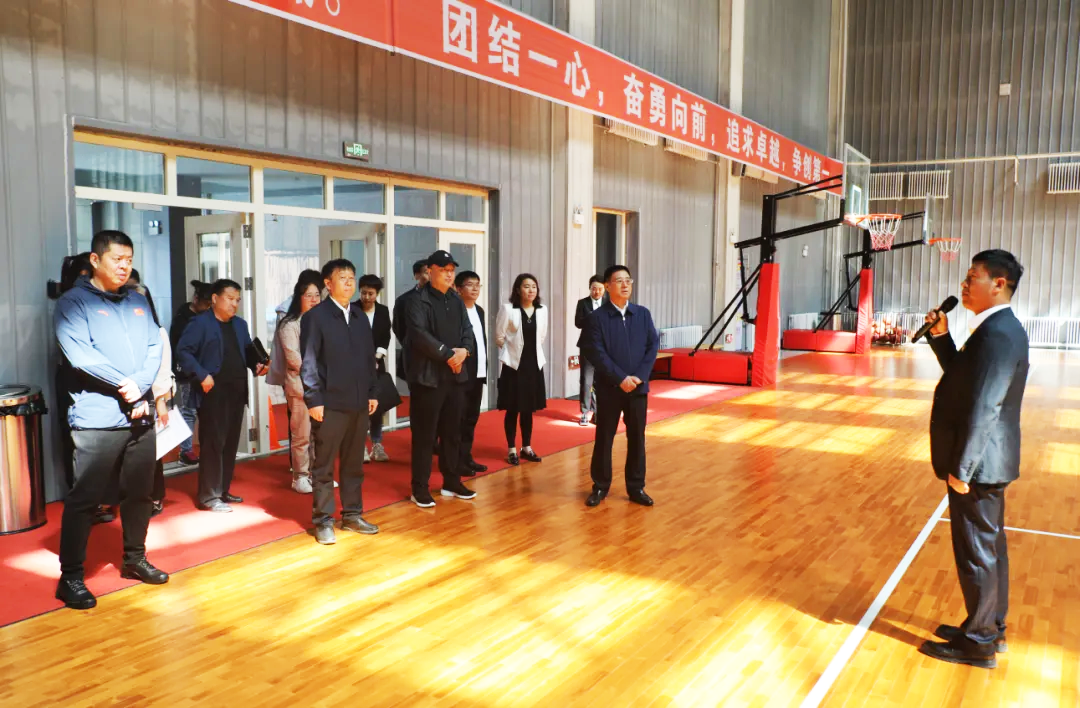 微信图片_20240617110052.png