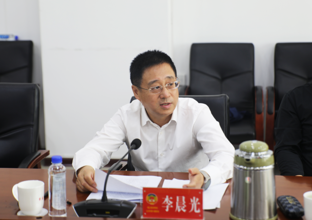 微信图片_20240617110101.png