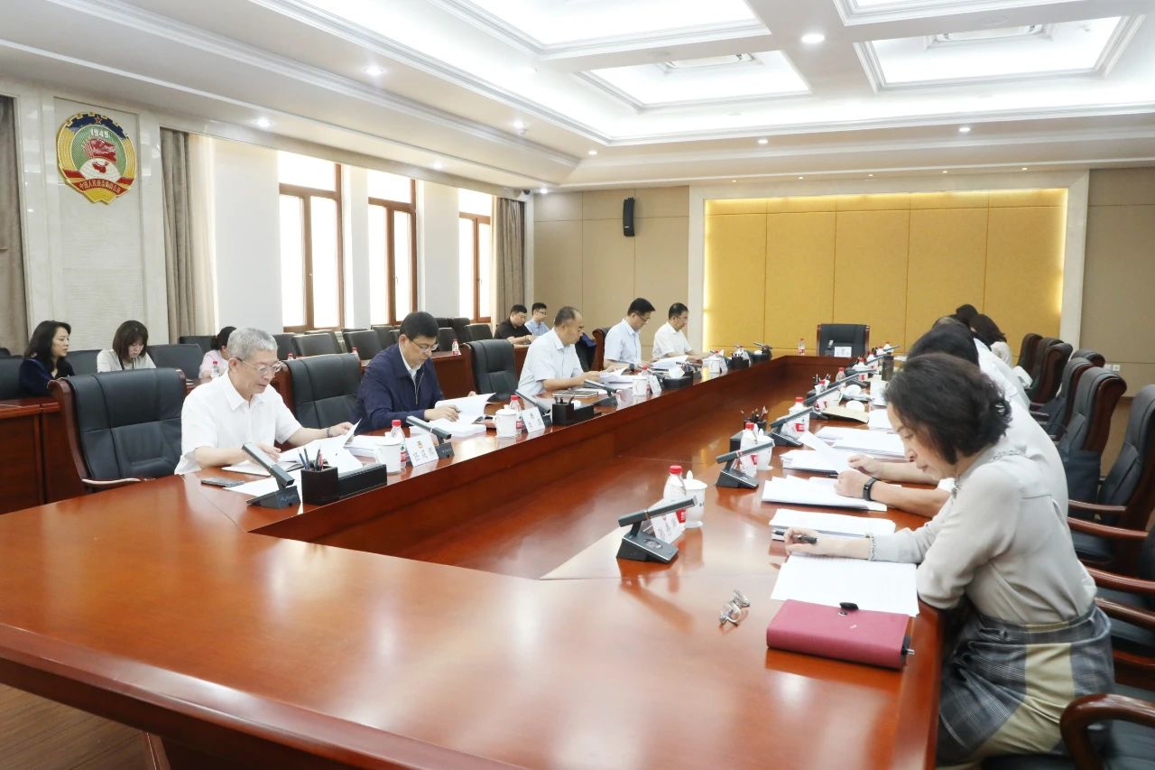 微信图片_20240617110809.jpg