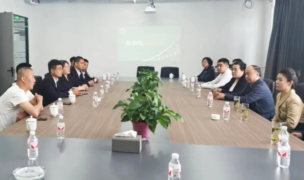 微信图片_20240617111213.png