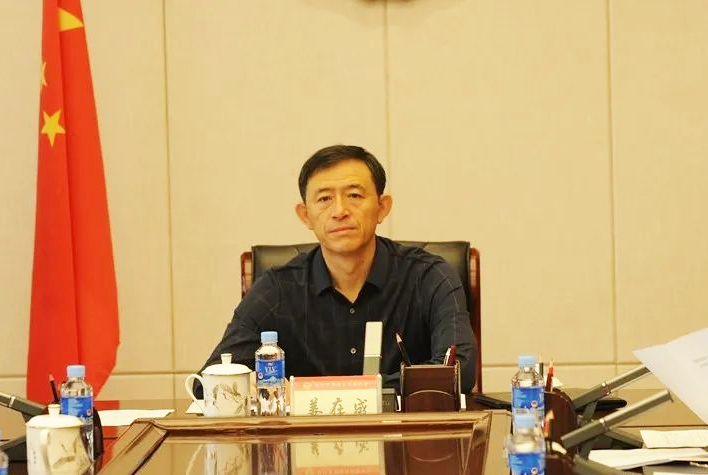 微信图片_20240618120355.png