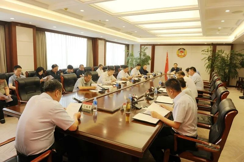 微信图片_20240618120411.png