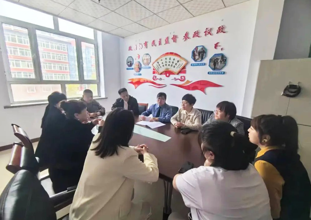 微信图片_20240618120839.png