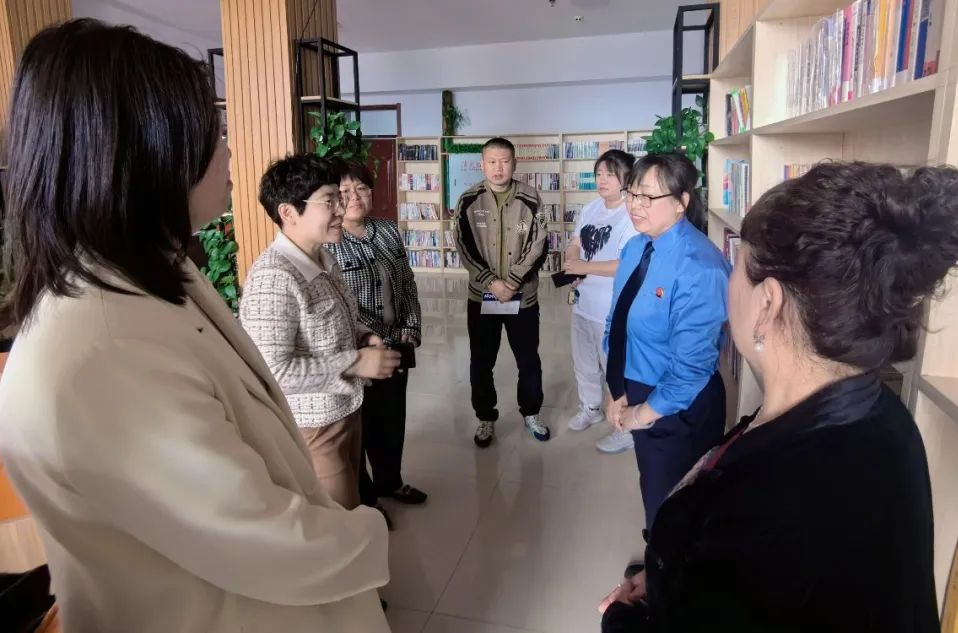 微信图片_20240618120842.png