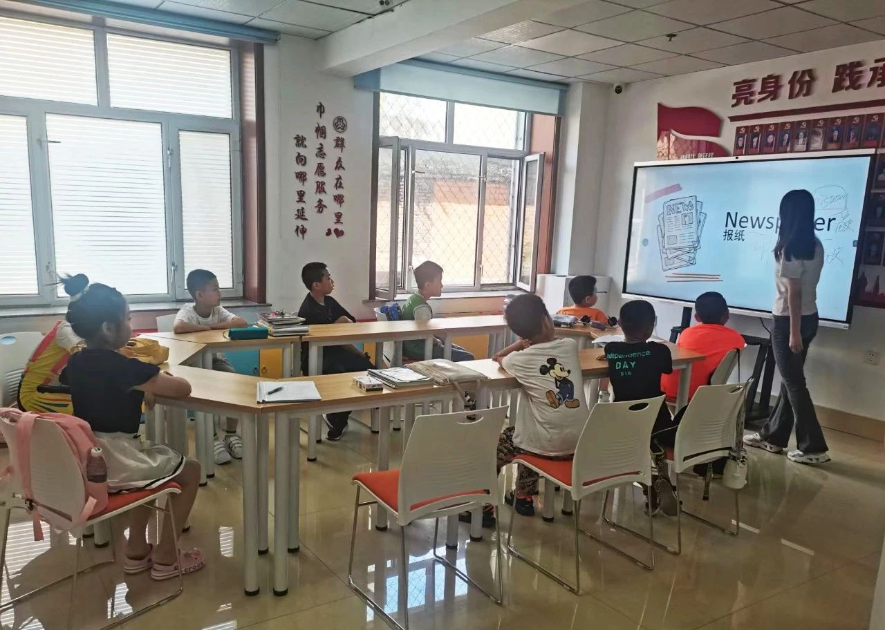 微信图片_20240619161429.jpg