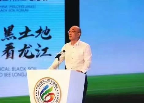 微信图片_20240619163752.jpg