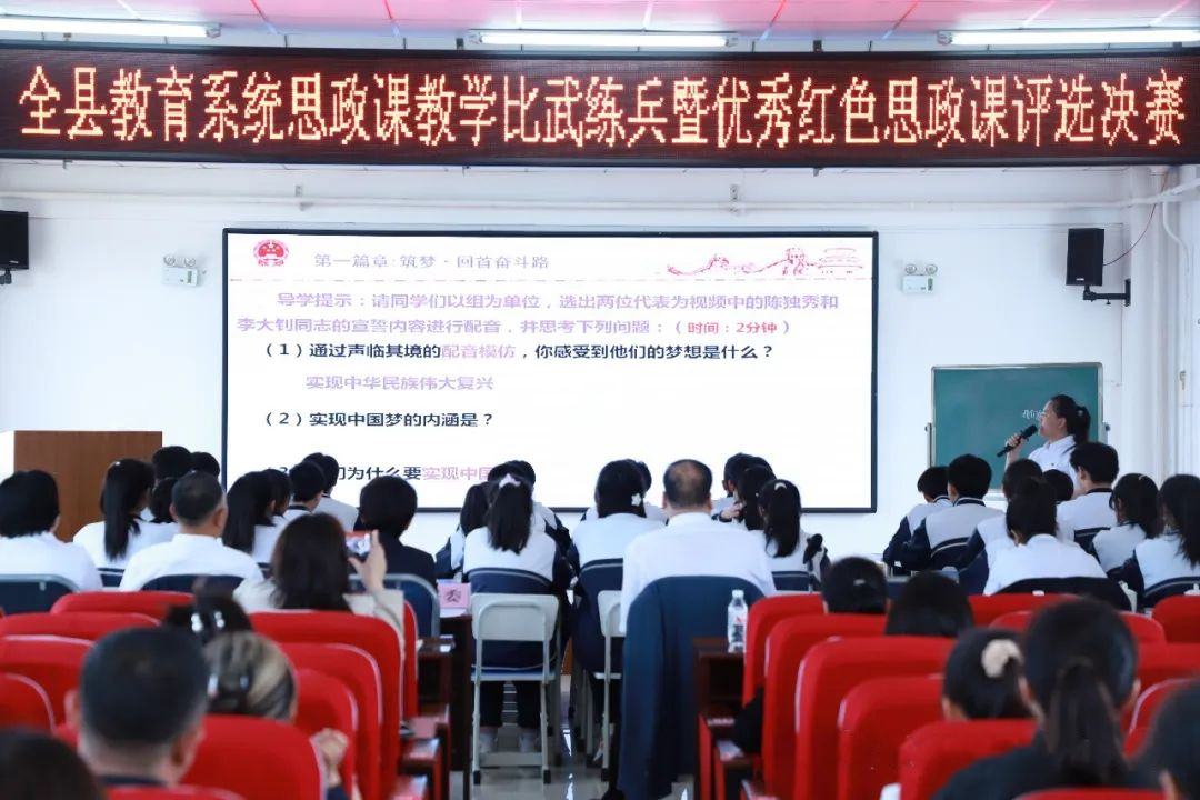 微信图片_20240620210134.png