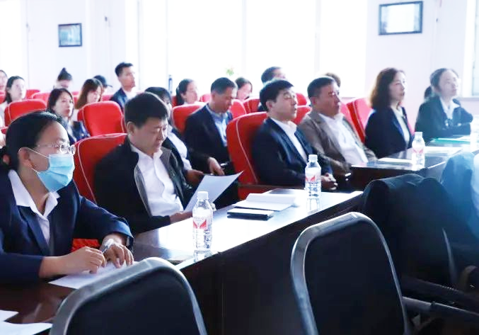微信图片_20240620210138.png