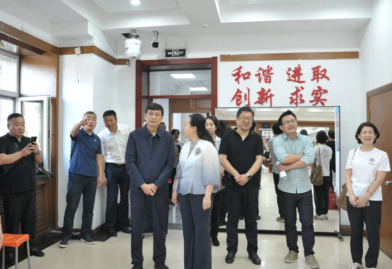 微信图片_20240623191536.jpg
