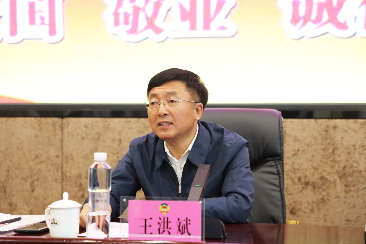 微信图片_20240623192016.jpg