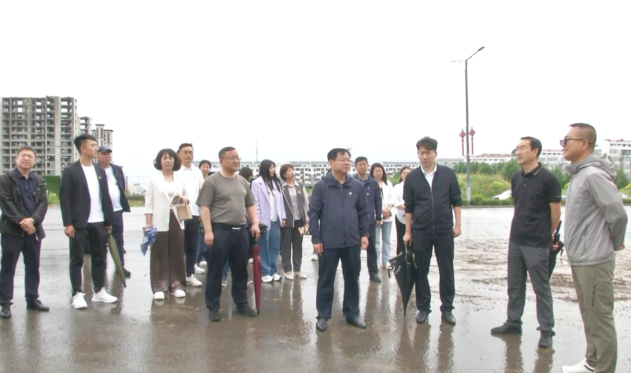 微信图片_20240624185646.png