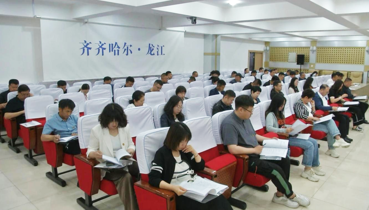微信图片_20240624185649.png