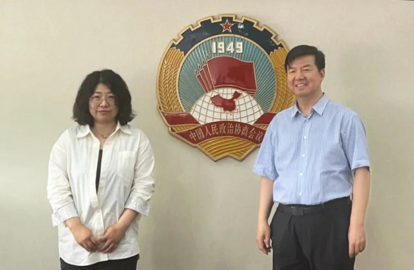 微信图片_20240624190016.png