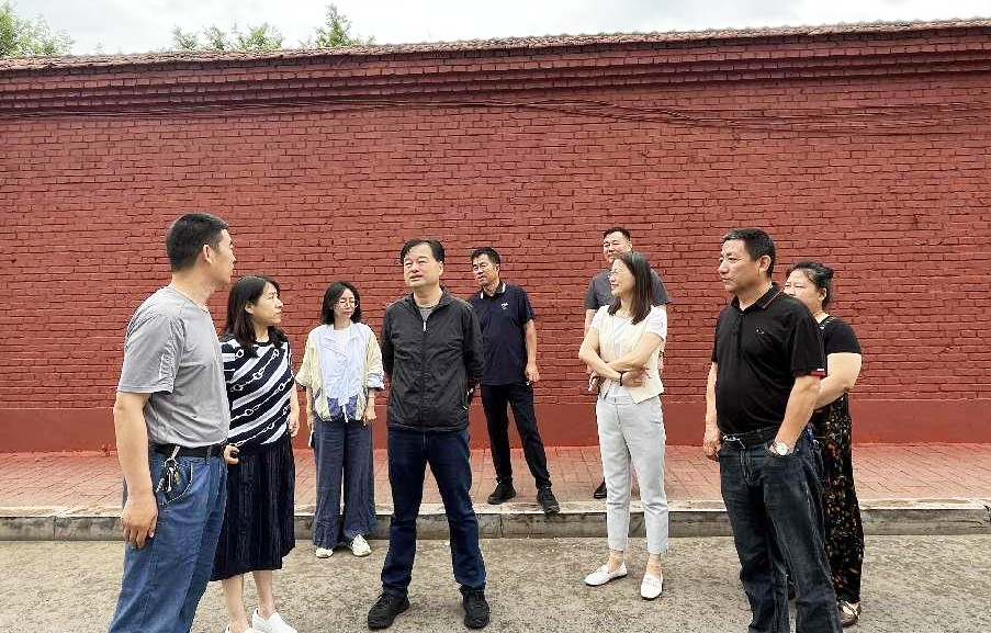 微信图片_20240625121852.png