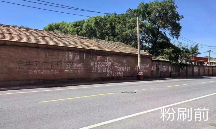 微信图片_20240625121858.png