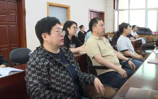 微信图片_20240626142637.png