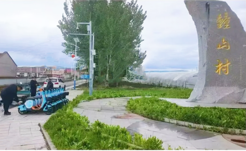 微信图片_20240627143406.png