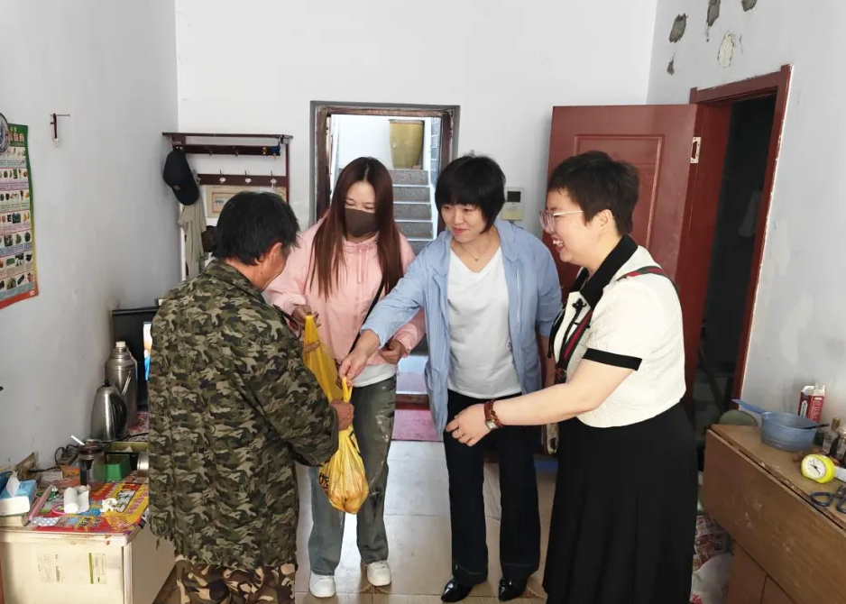 微信图片_20240627143409.png