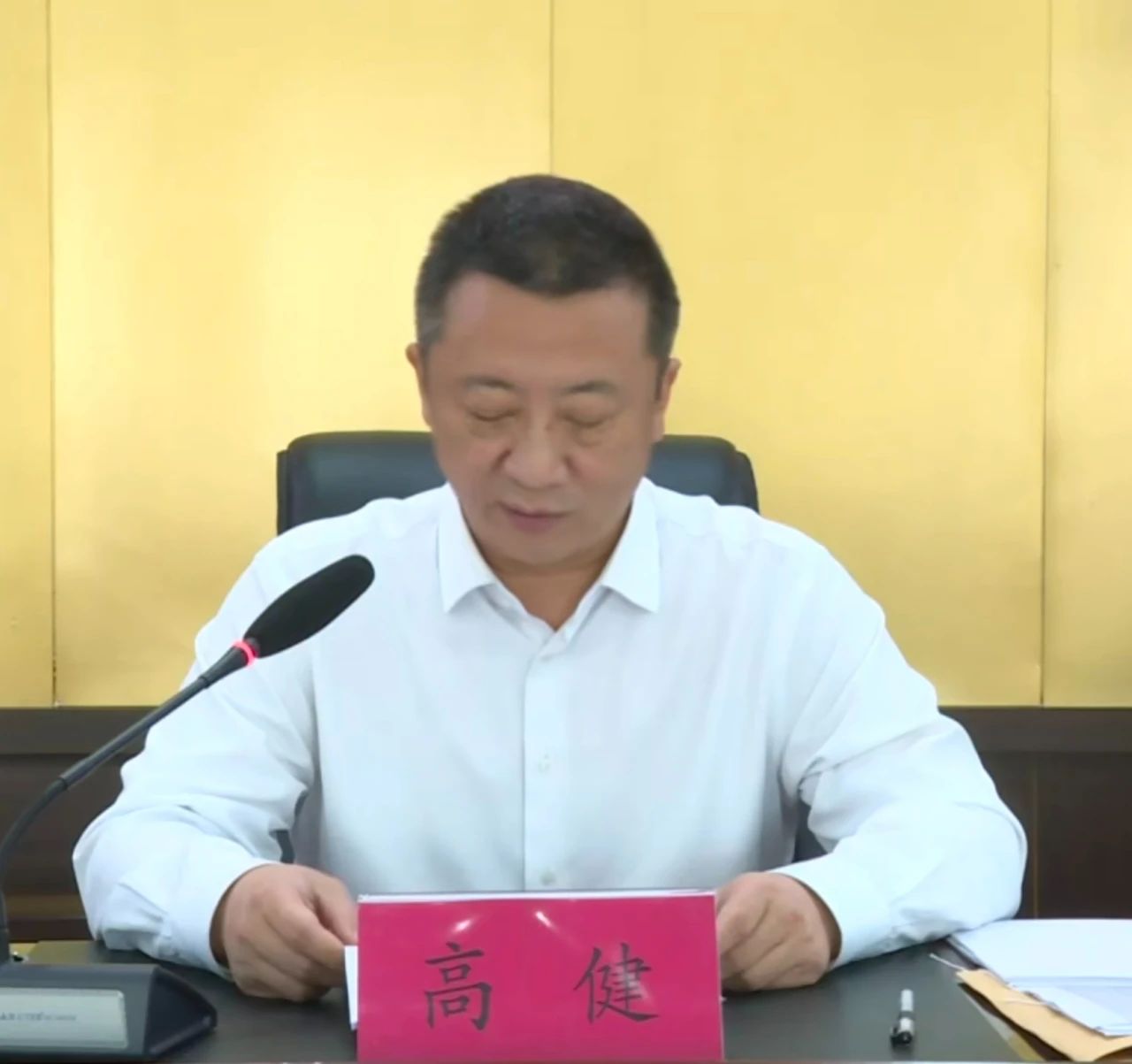 微信图片_20240627143818.jpg