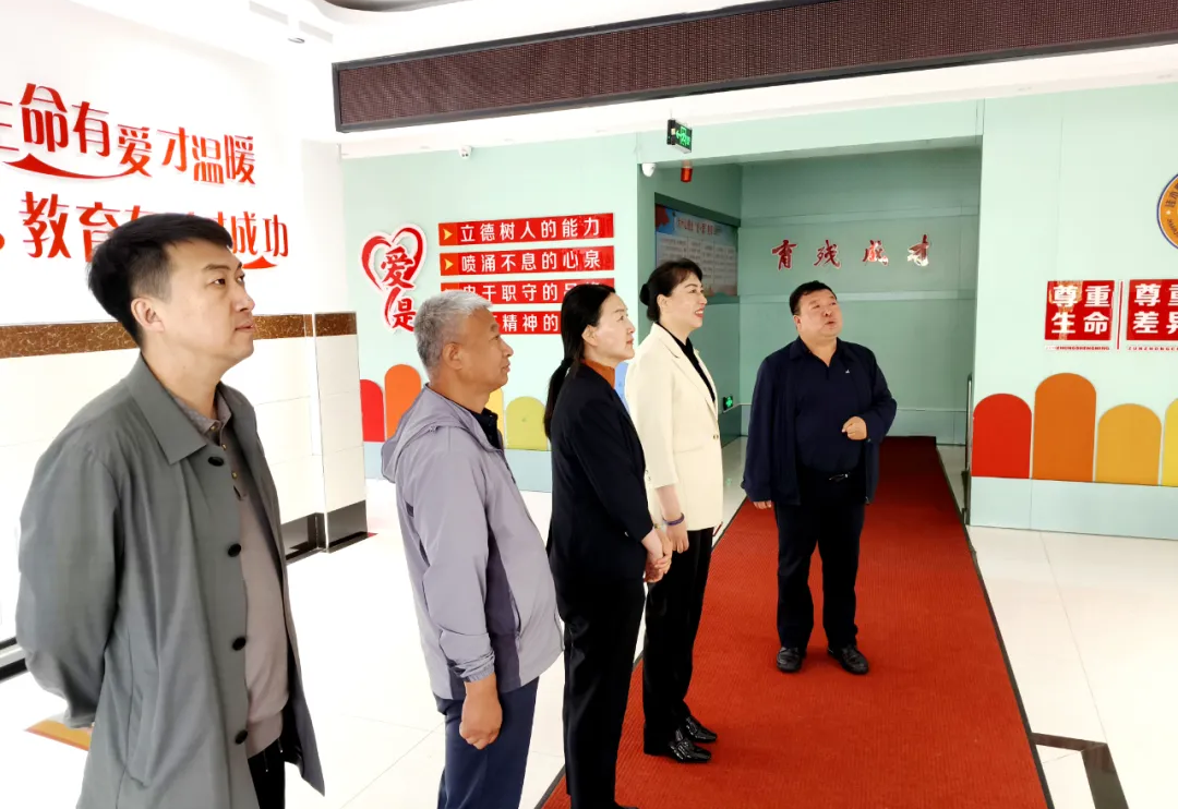 微信图片_20240629155905.png