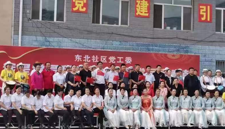 微信图片_20240629160130.png