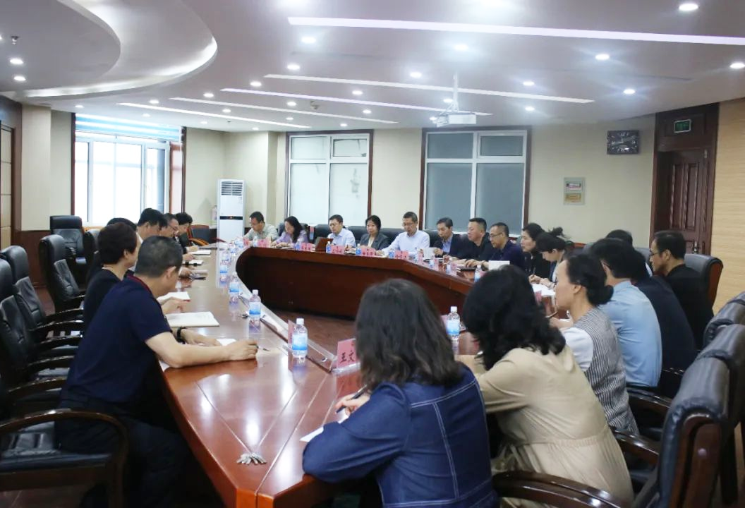 微信图片_20240701110903.png