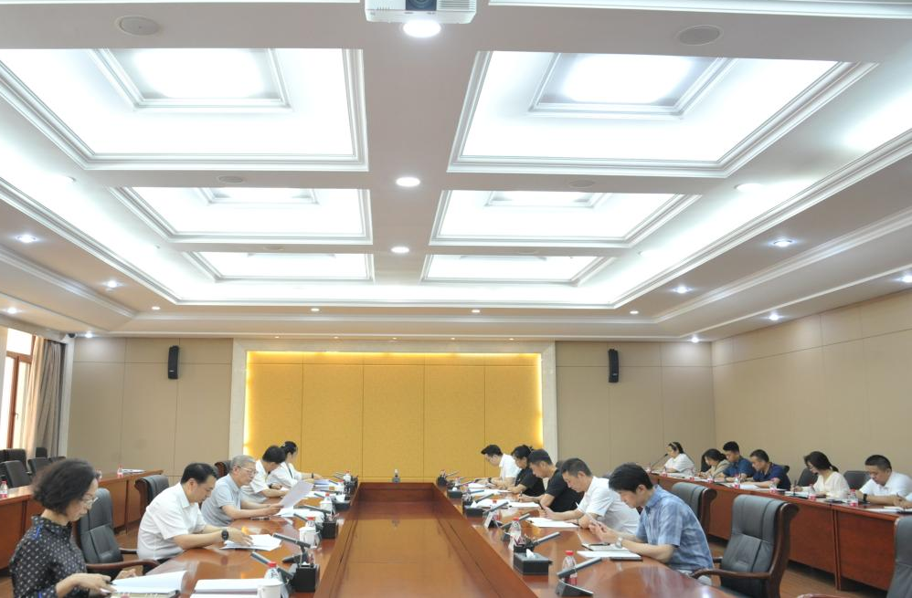 微信图片_20240701111116.png