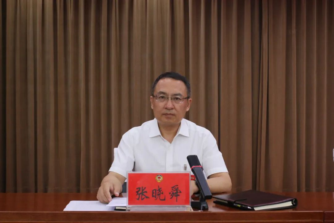 微信图片_20240701172516.png