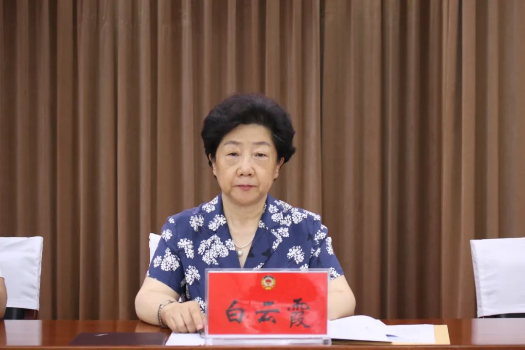 微信图片_20240701172519.png