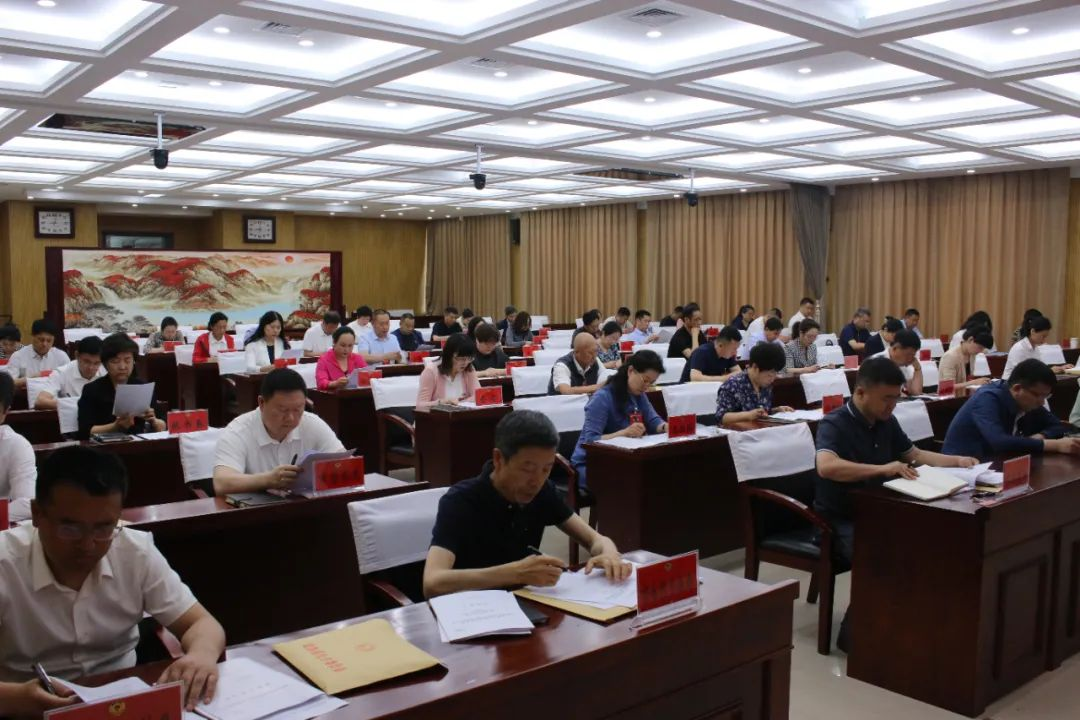 微信图片_20240701172530.png