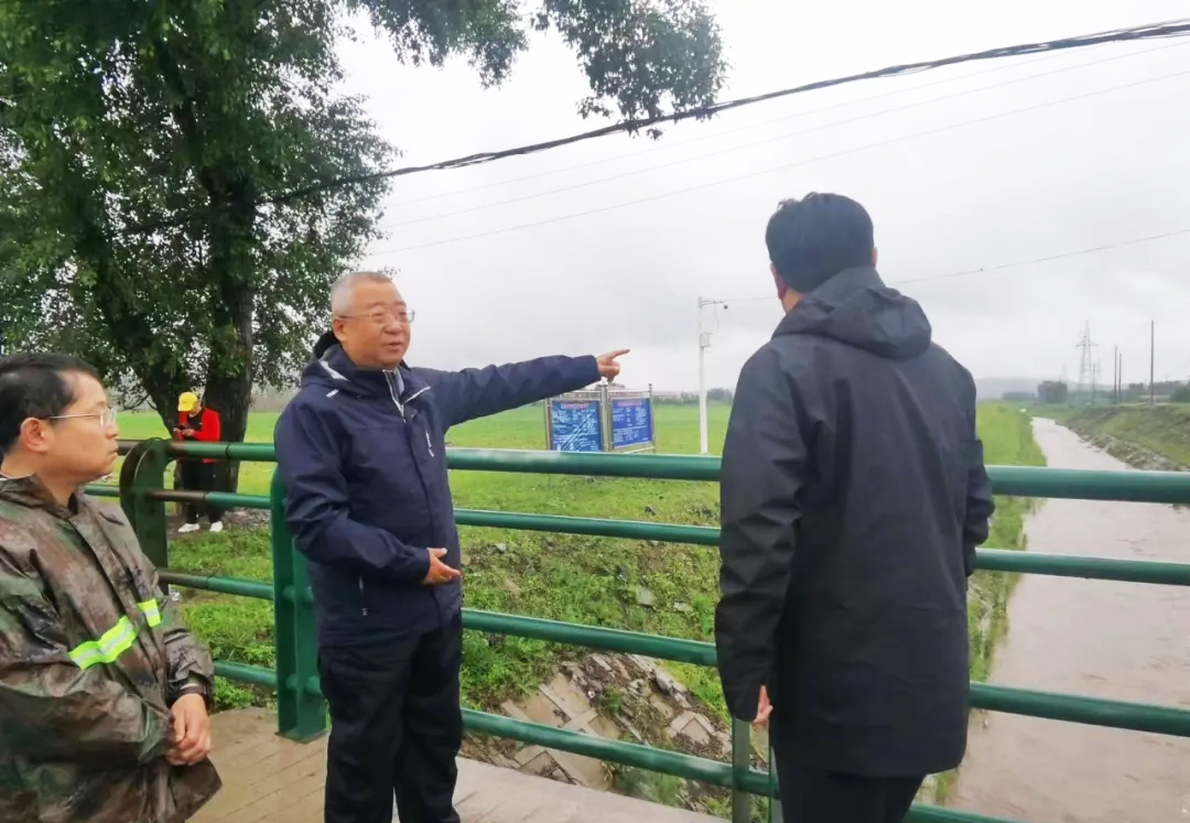 微信图片_20240703164102.png